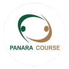 Panara Course