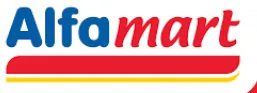 Alfamart