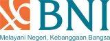 BNI