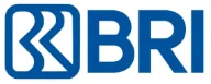 BRI