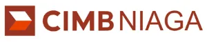 CIMB Niaga