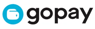 GoPay