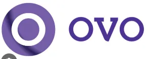 OVO
