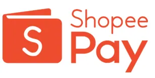 ShopeePay