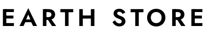 Panara Course