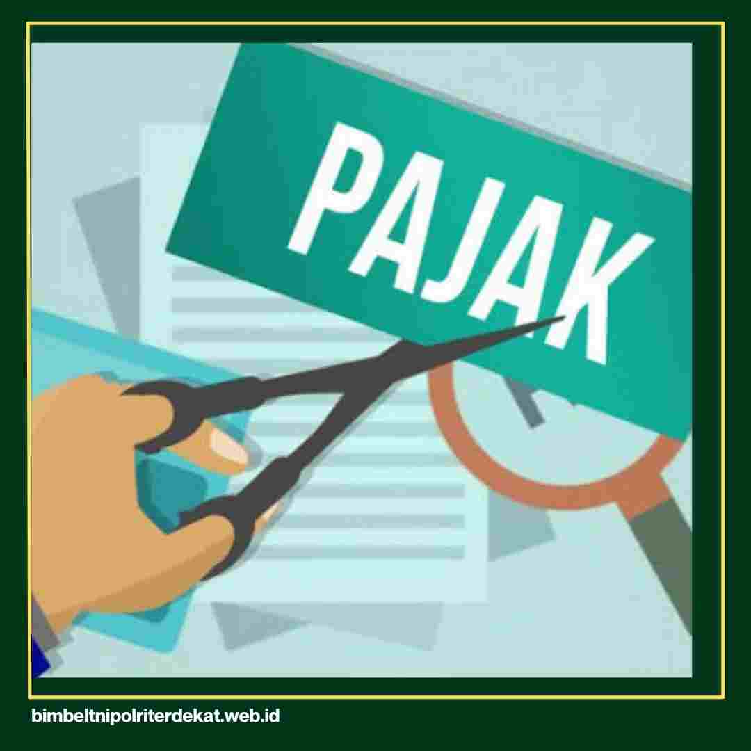 pendaftaran PKN STAN