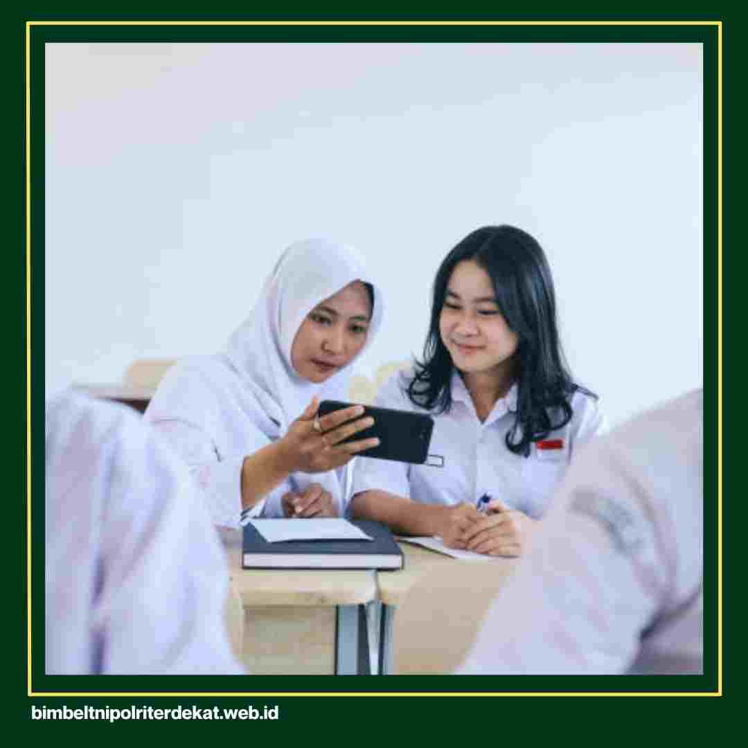 pendaftaran PKN STAN