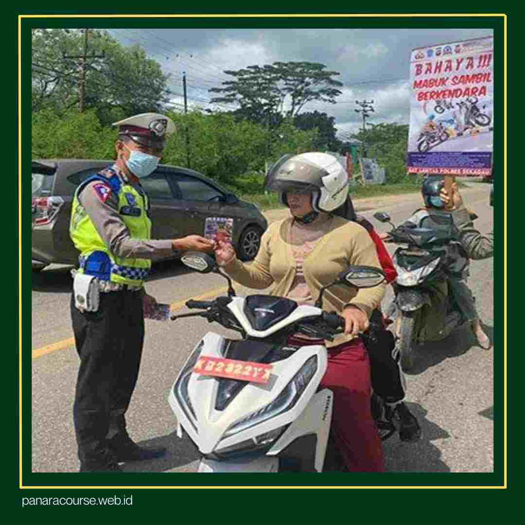 Apa Itu Lantas