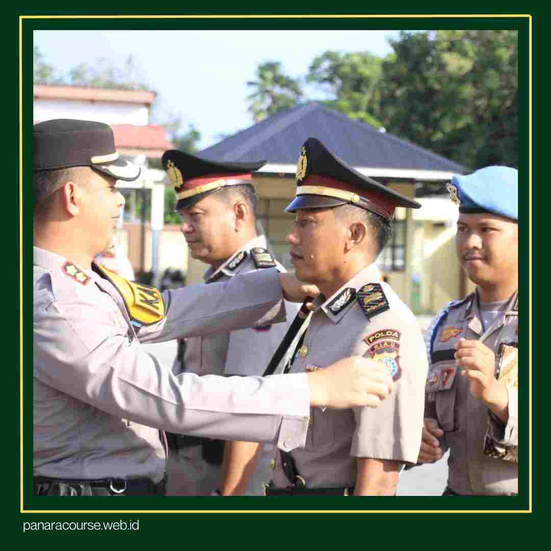 Apa Itu Lantas
