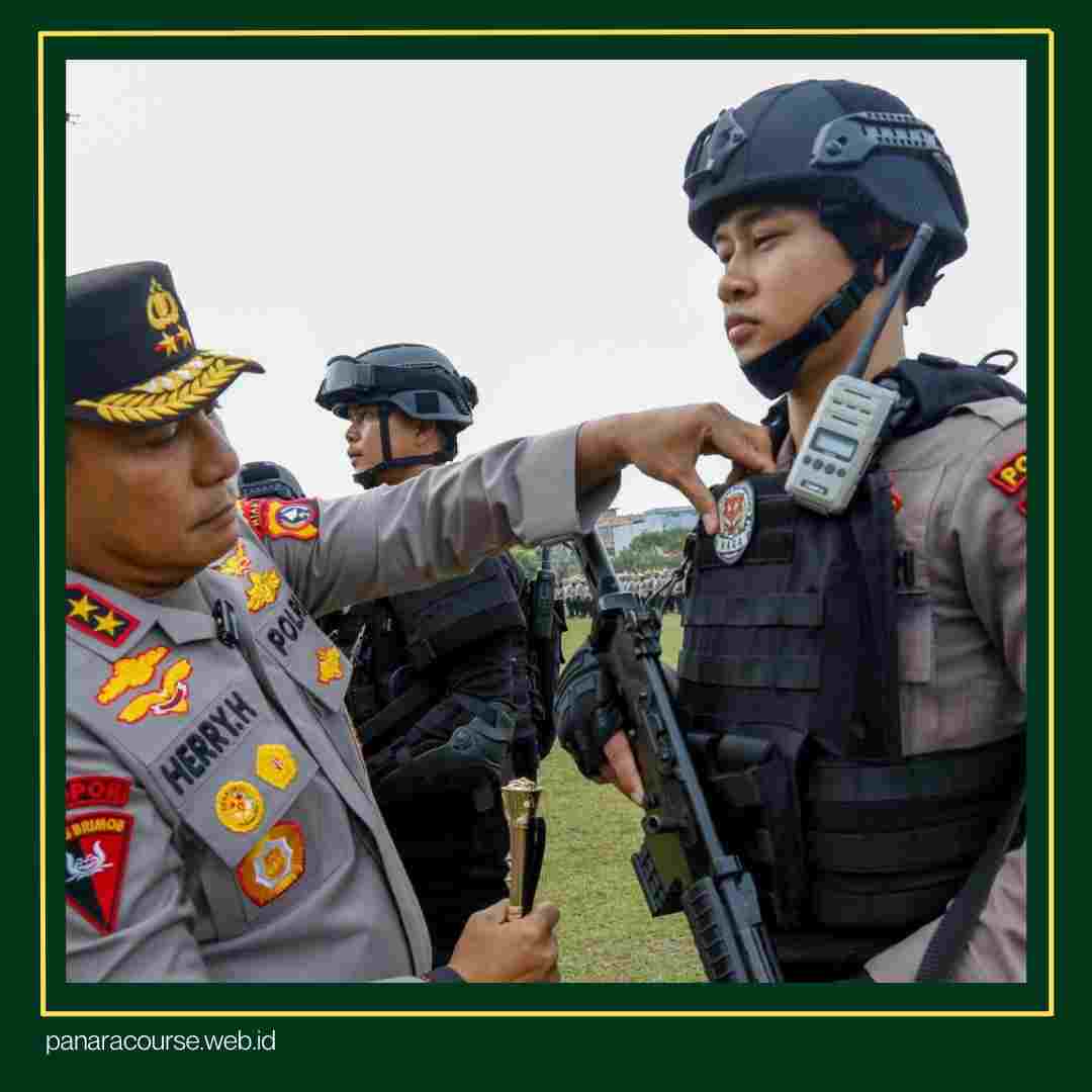 Apa Itu Lantas
