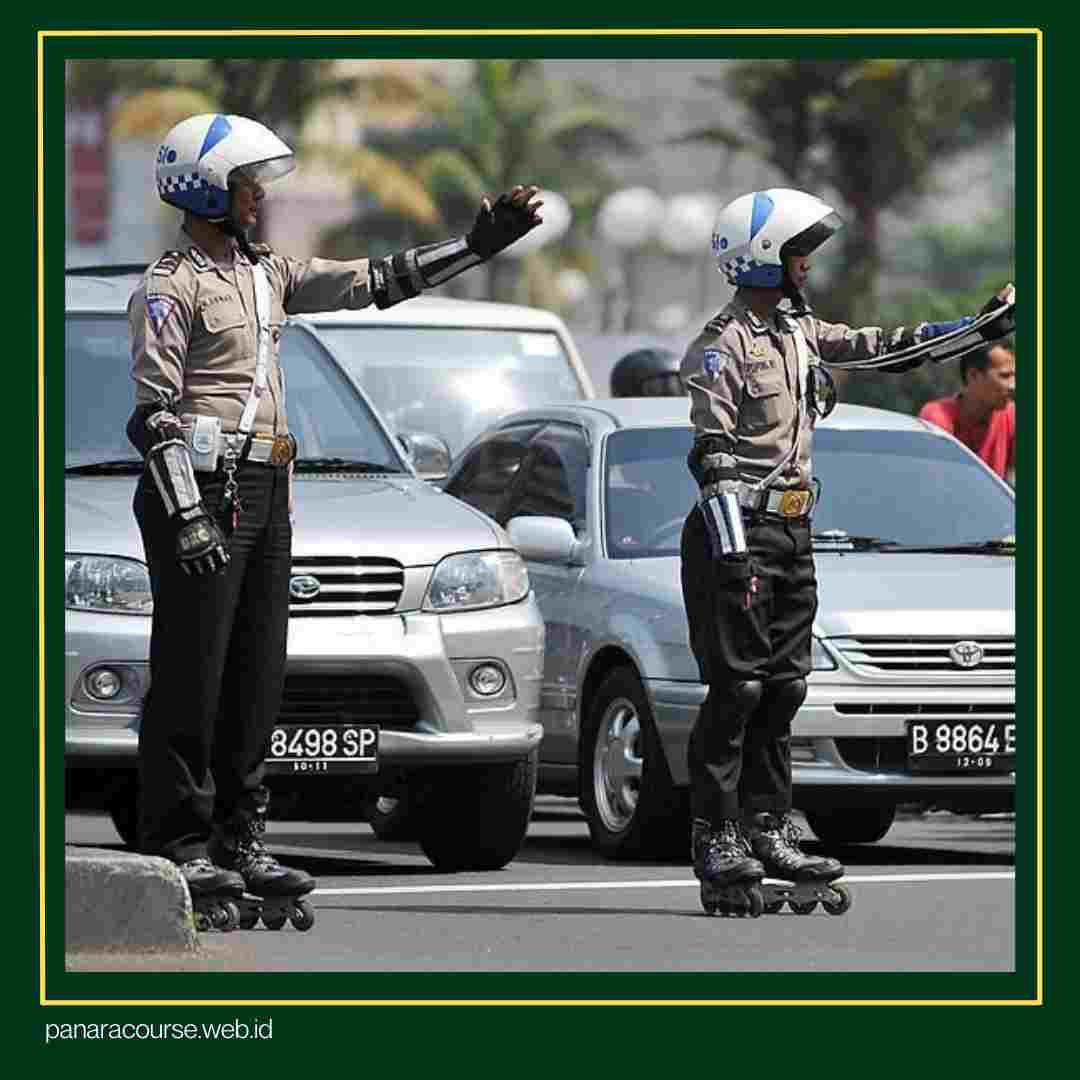 Apa Itu Lantas