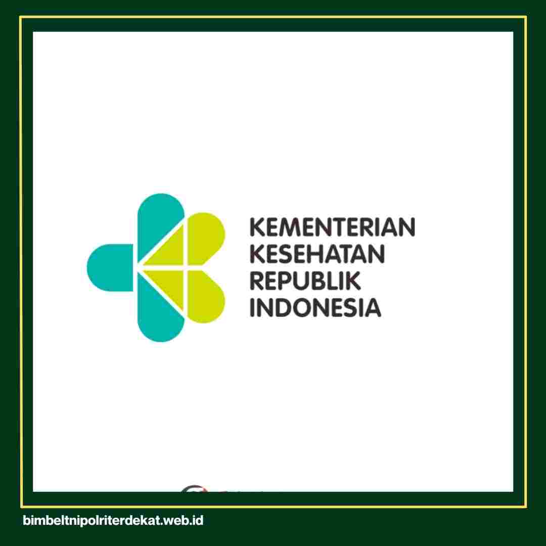 apakah POLTEKKES termasuk PTN?