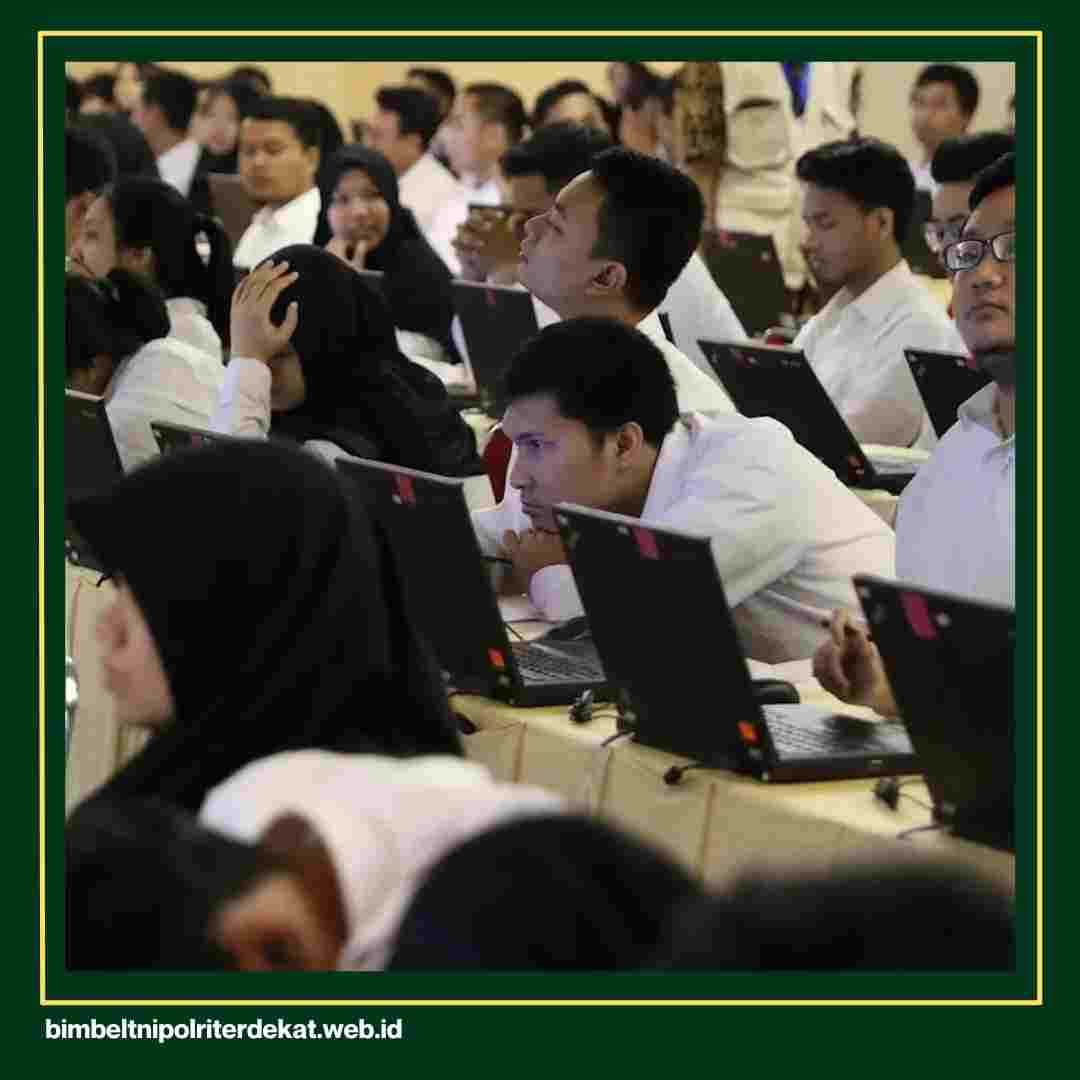 Perbedaan PNS dan PPPK