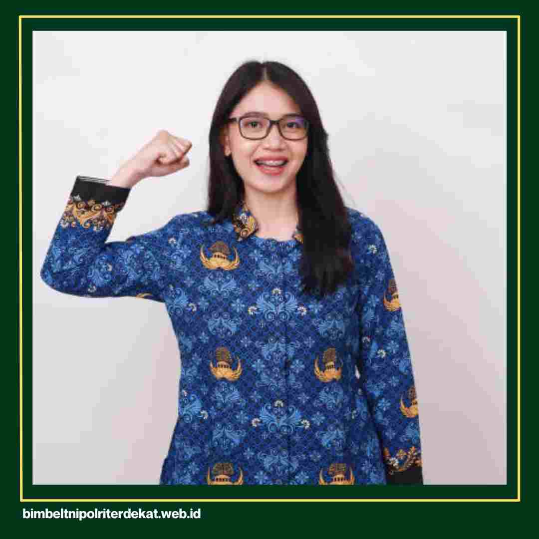 Perbedaan PNS dan PPPK