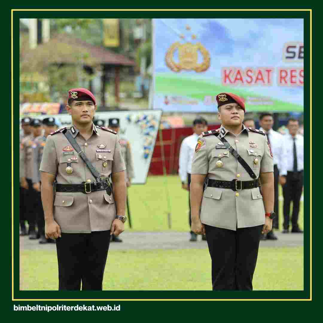 Perbedaan PNS dan PPPK