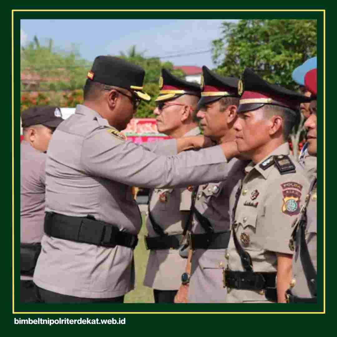 Perbedaan PNS dan PPPK
