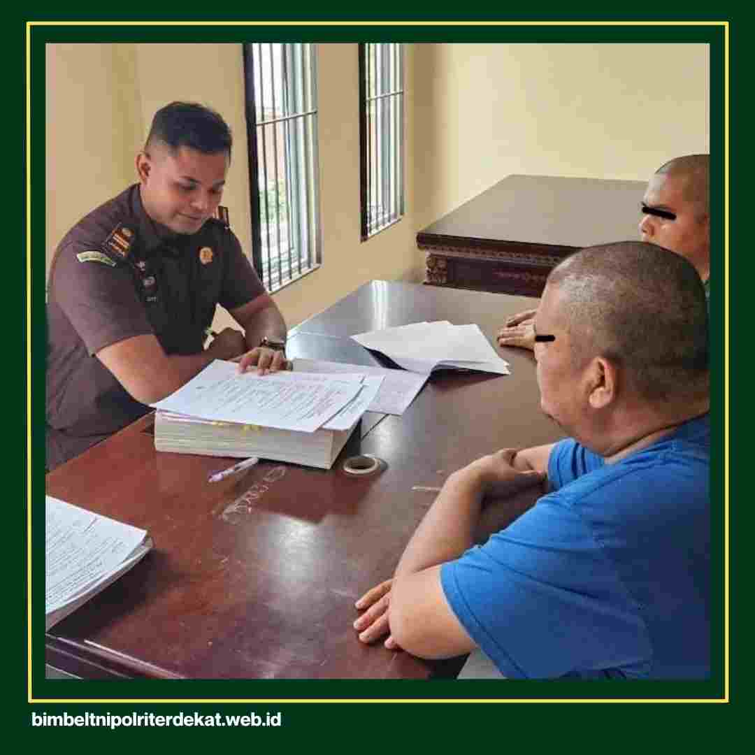 Perbedaan PNS dan PPPK