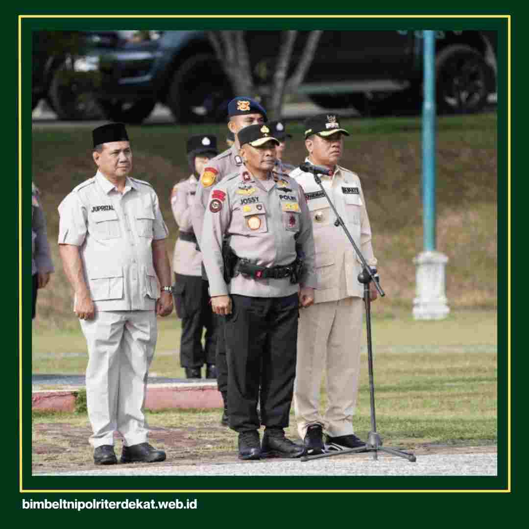 Perbedaan PNS dan PPPK