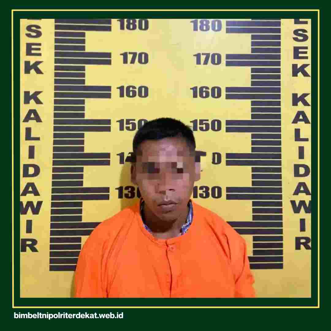 Perbedaan PNS dan PPPK