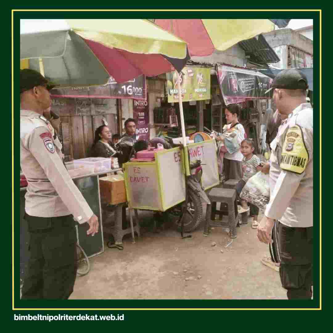 Perbedaan PNS dan PPPK