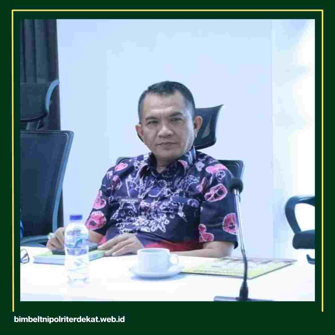 Tahapan Seleksi CPNS