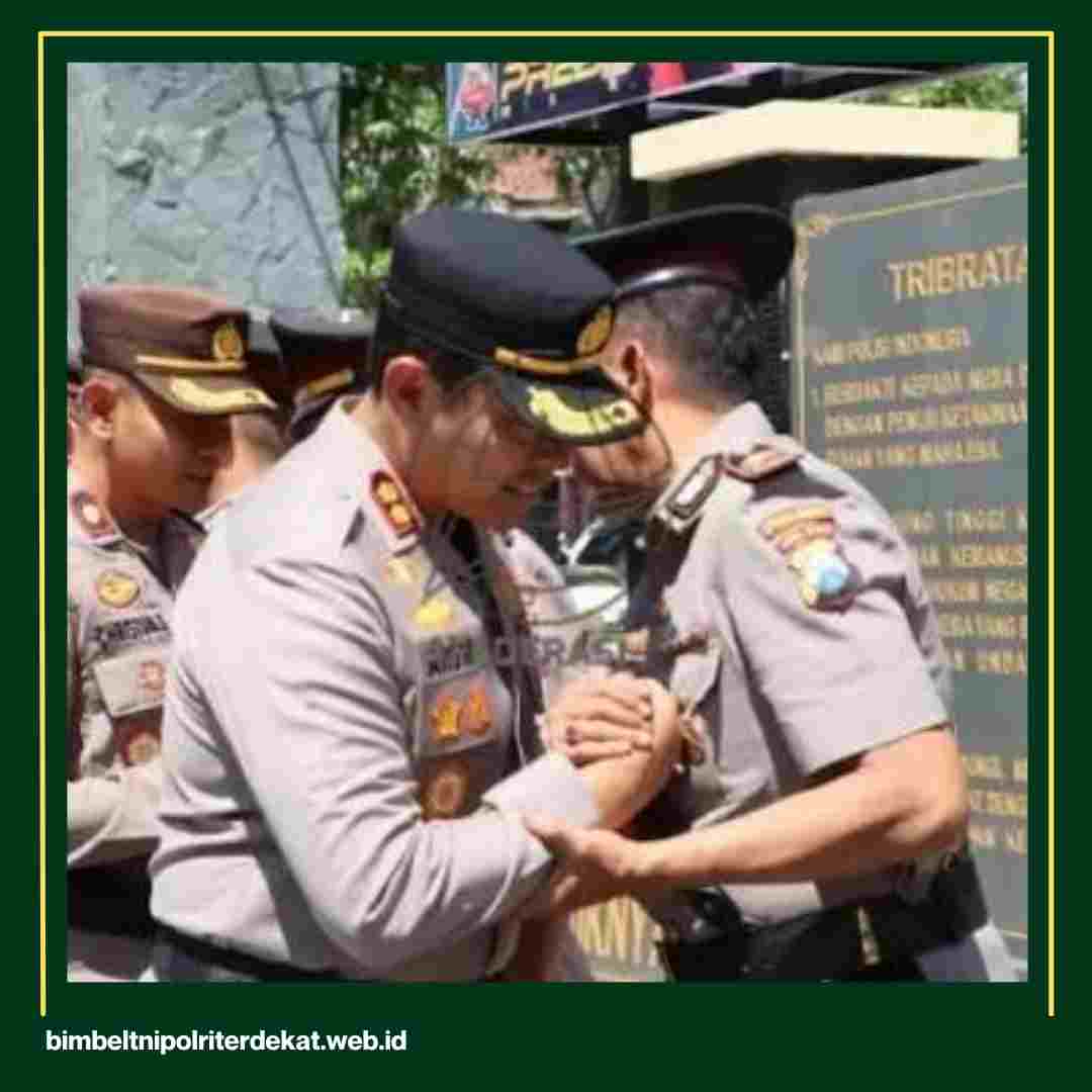 Apa Itu Intelkam