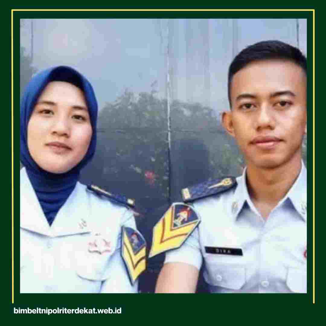 Apa Itu Poltekip