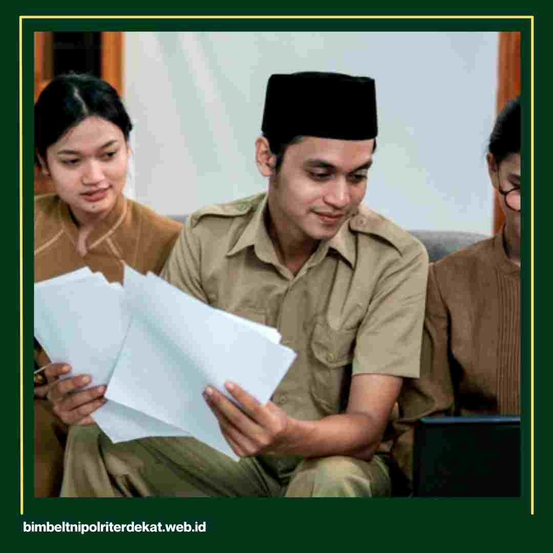 Apa Itu ASN