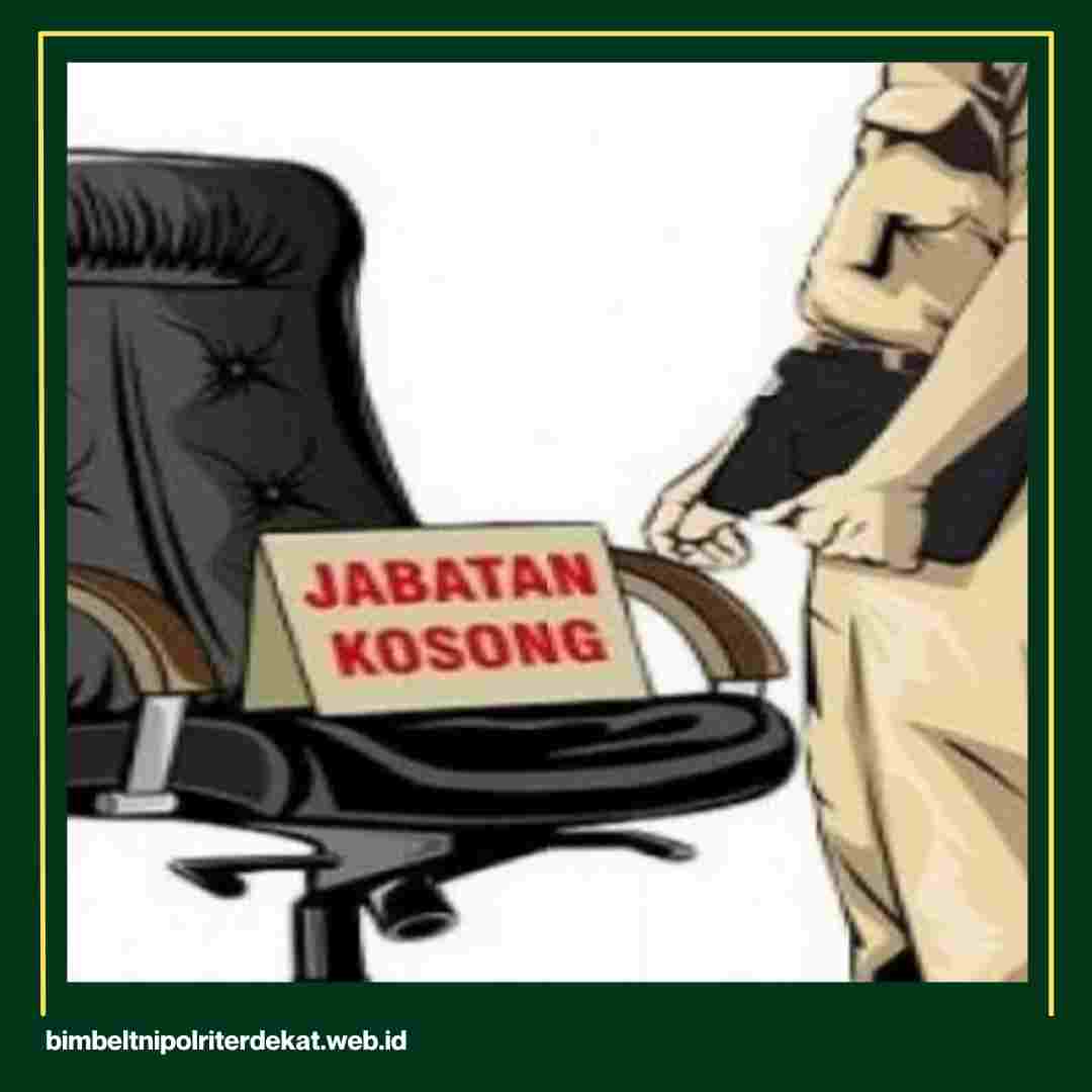 Apa Itu Golongan PNS