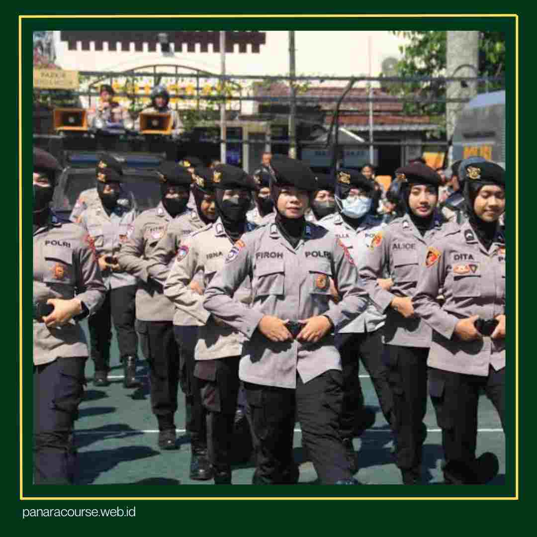 Apa Itu Akmil