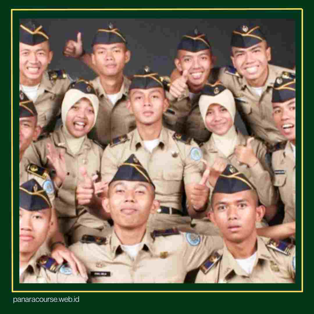 apa itu IPDN