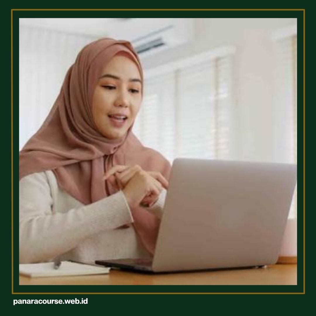 Bimbel kedinasan Offline