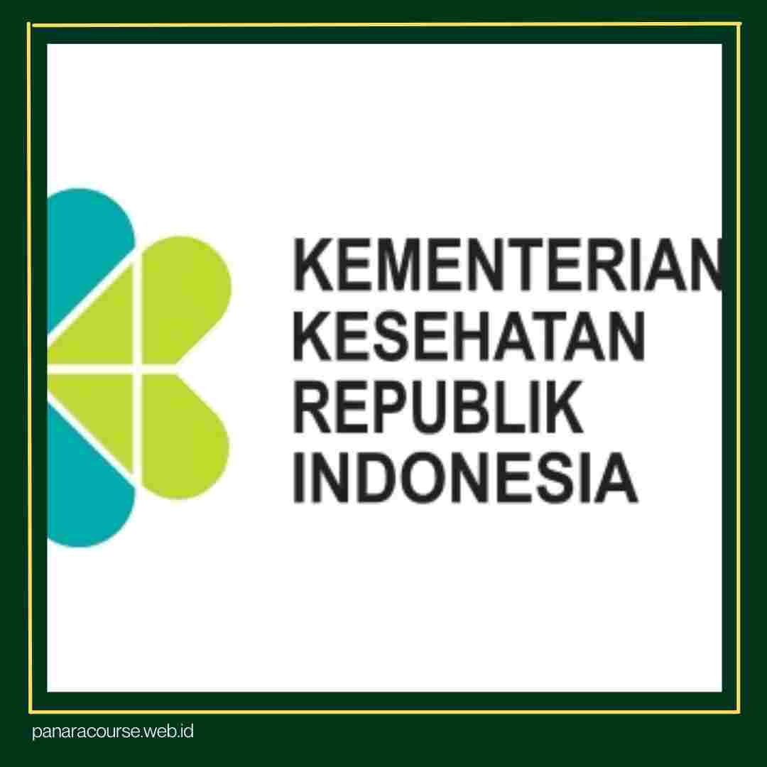 Jurusan di Poltekkes Kemenkes