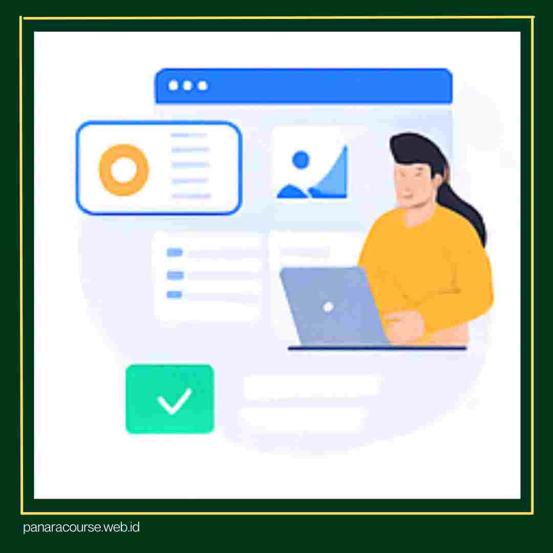 Perbedaan Poltekkes, STIKes, dan Fakultas Kedokteran