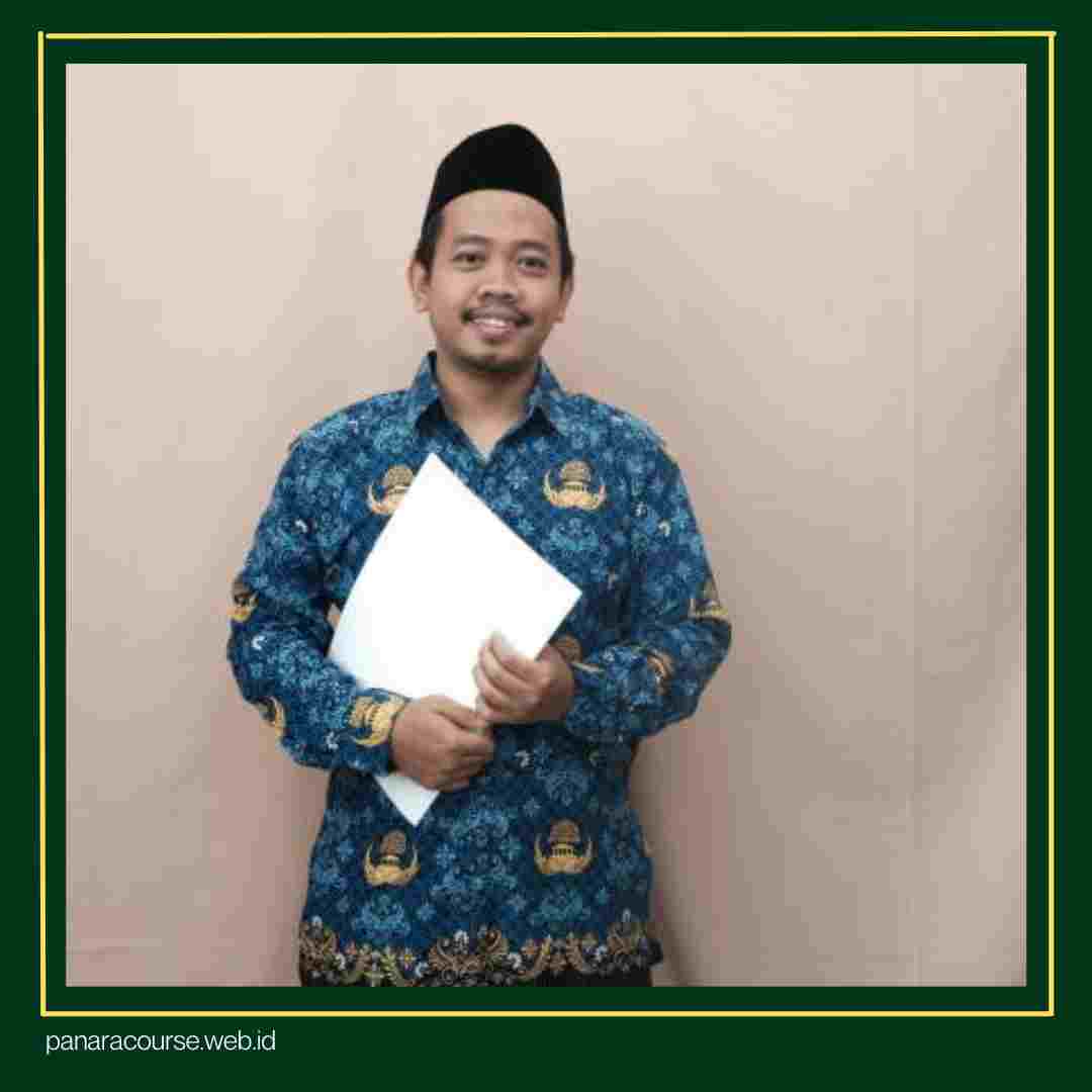 Berapa Lama Masa Percobaan CPNS