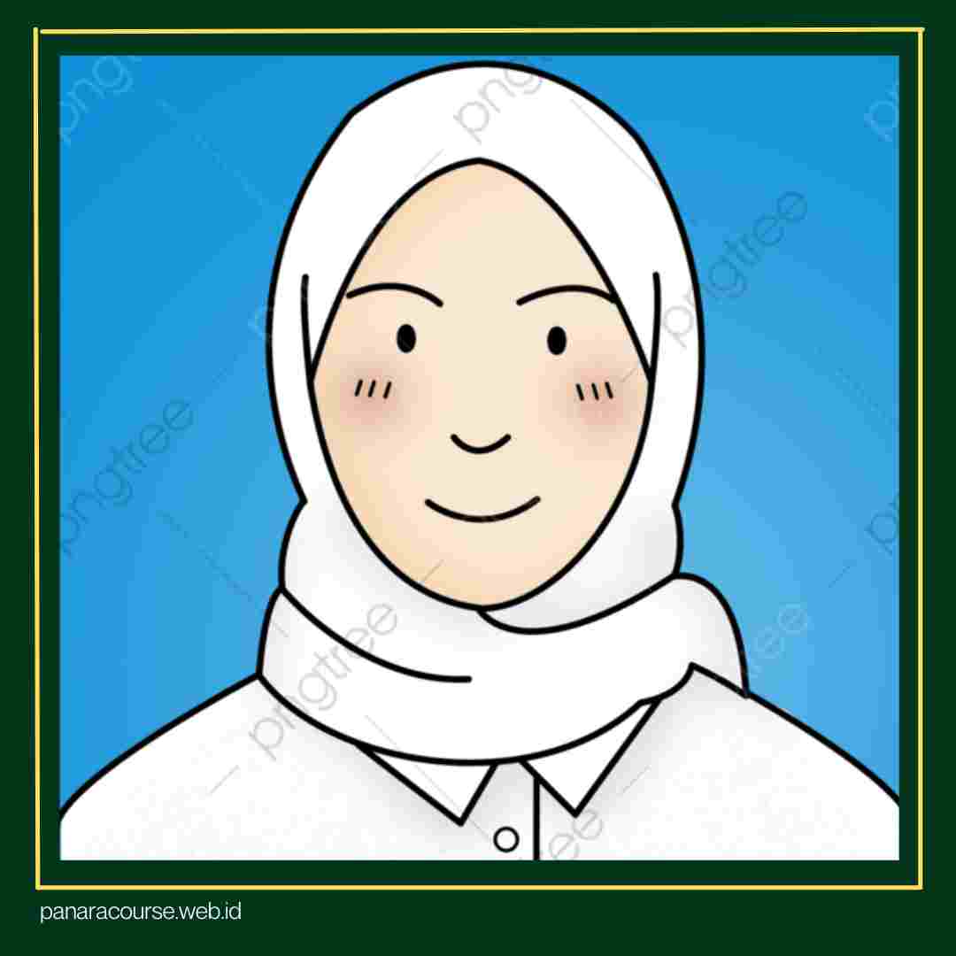 Dokumen yang Harus Disiapkan untuk Daftar CPNS