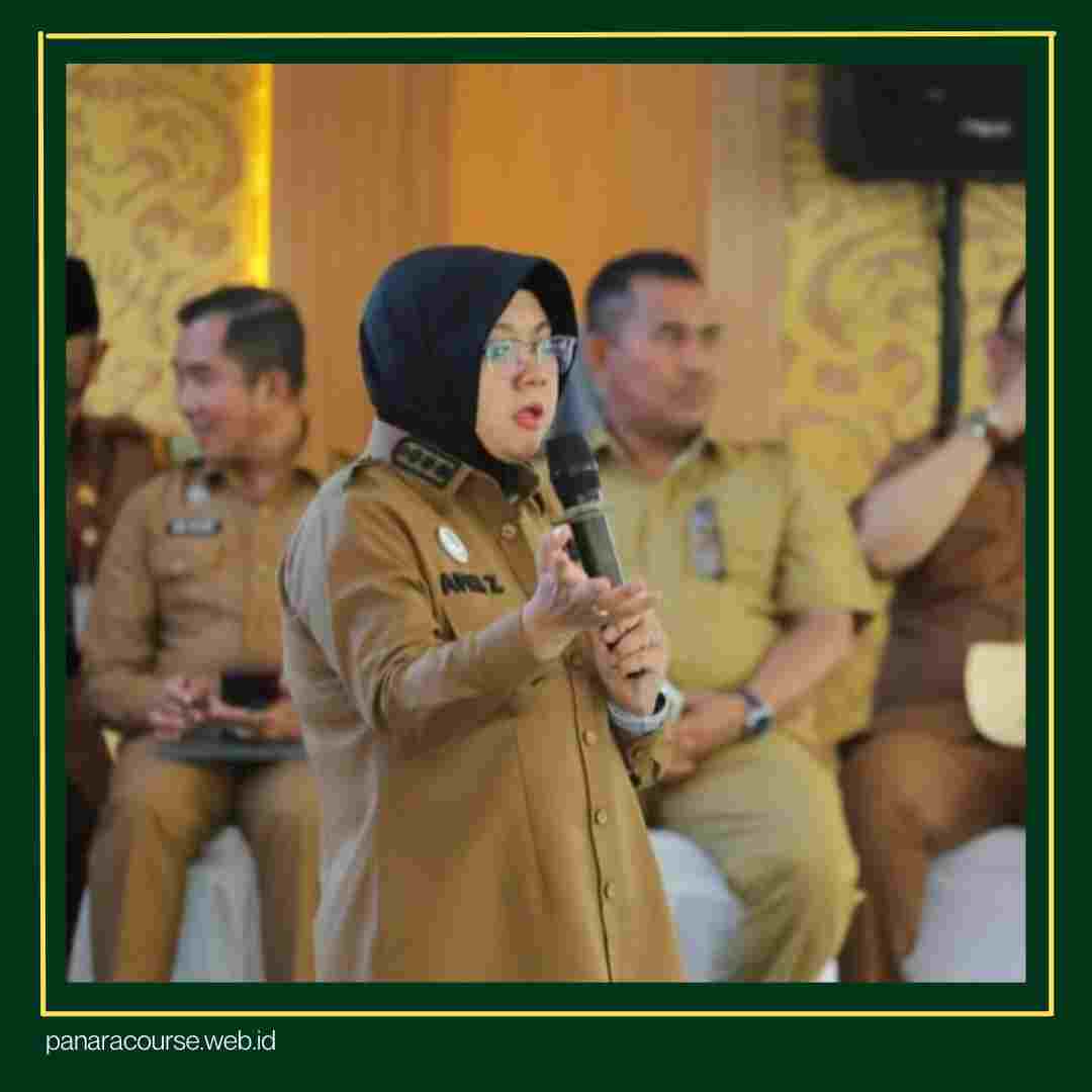 Sumpah/Janji PNS