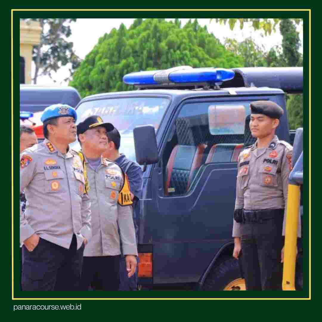 Apa Itu Propam