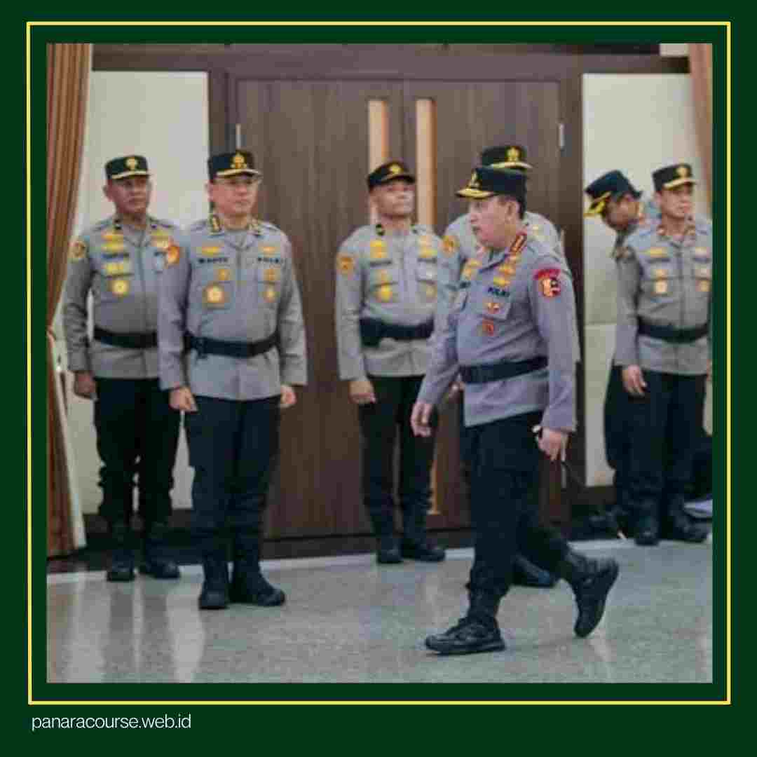 Apa Itu Propam