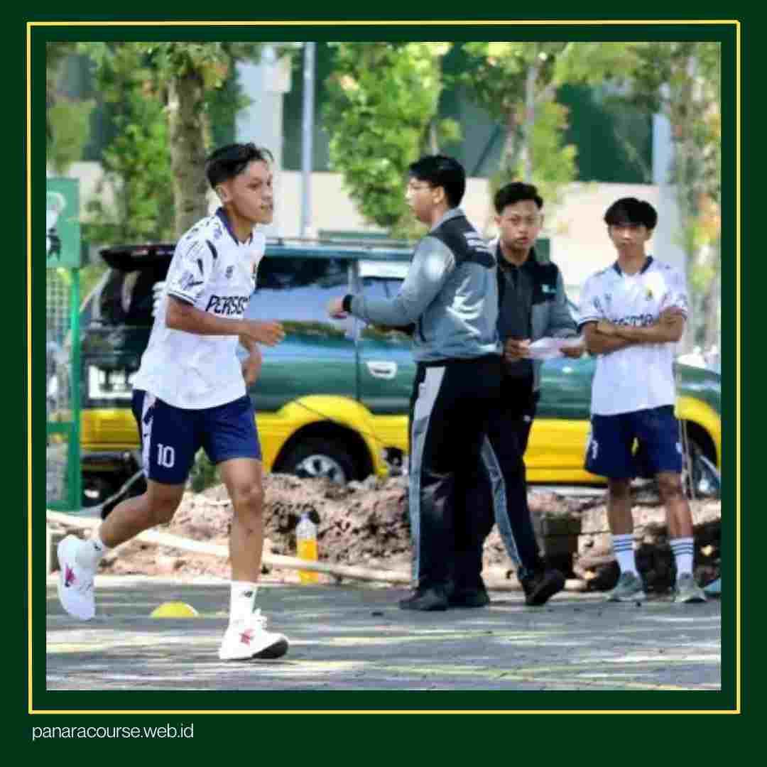Cara Menjadi Anggota Brimob