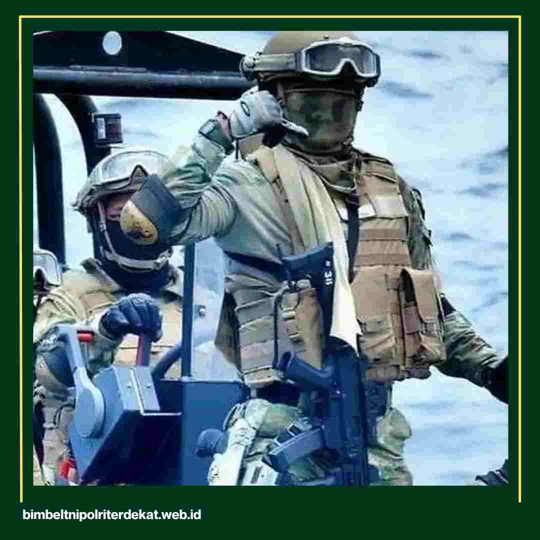 Apa Itu Kopaska