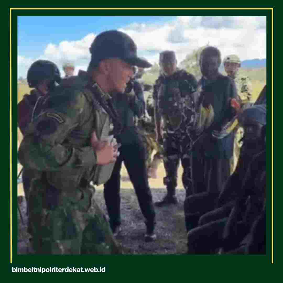 Apa Itu Kopaska