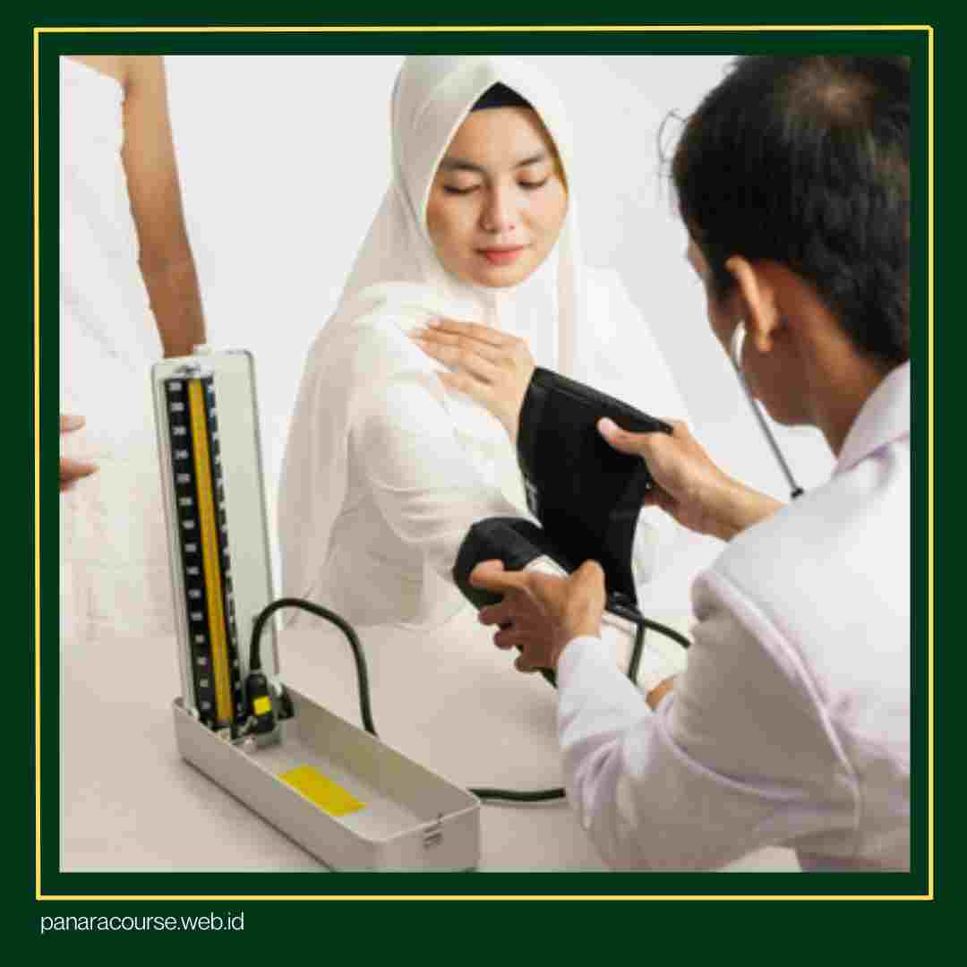 Apa itu Poltekkes