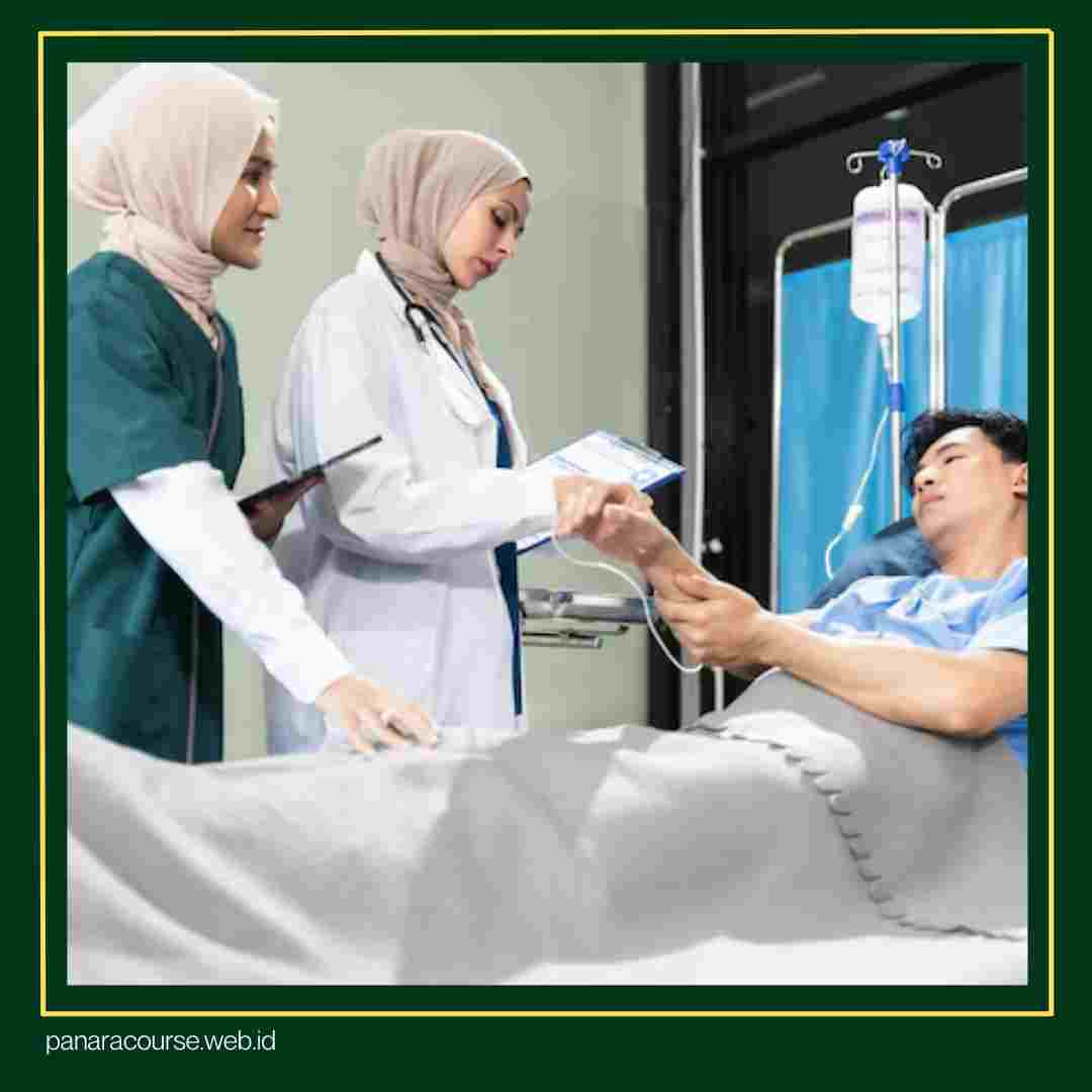Apa itu Poltekkes