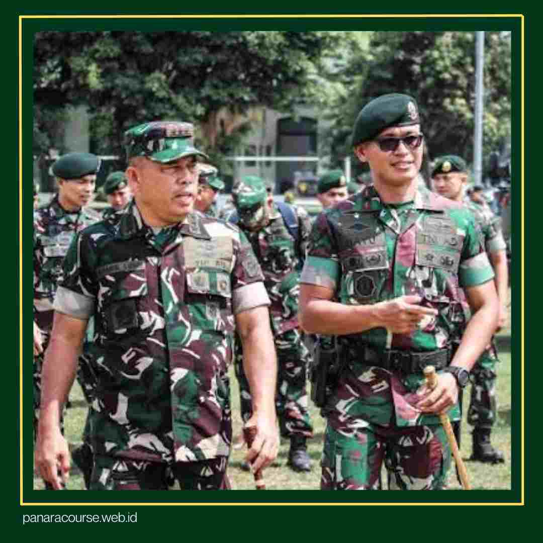 Apa Itu Yonzipur