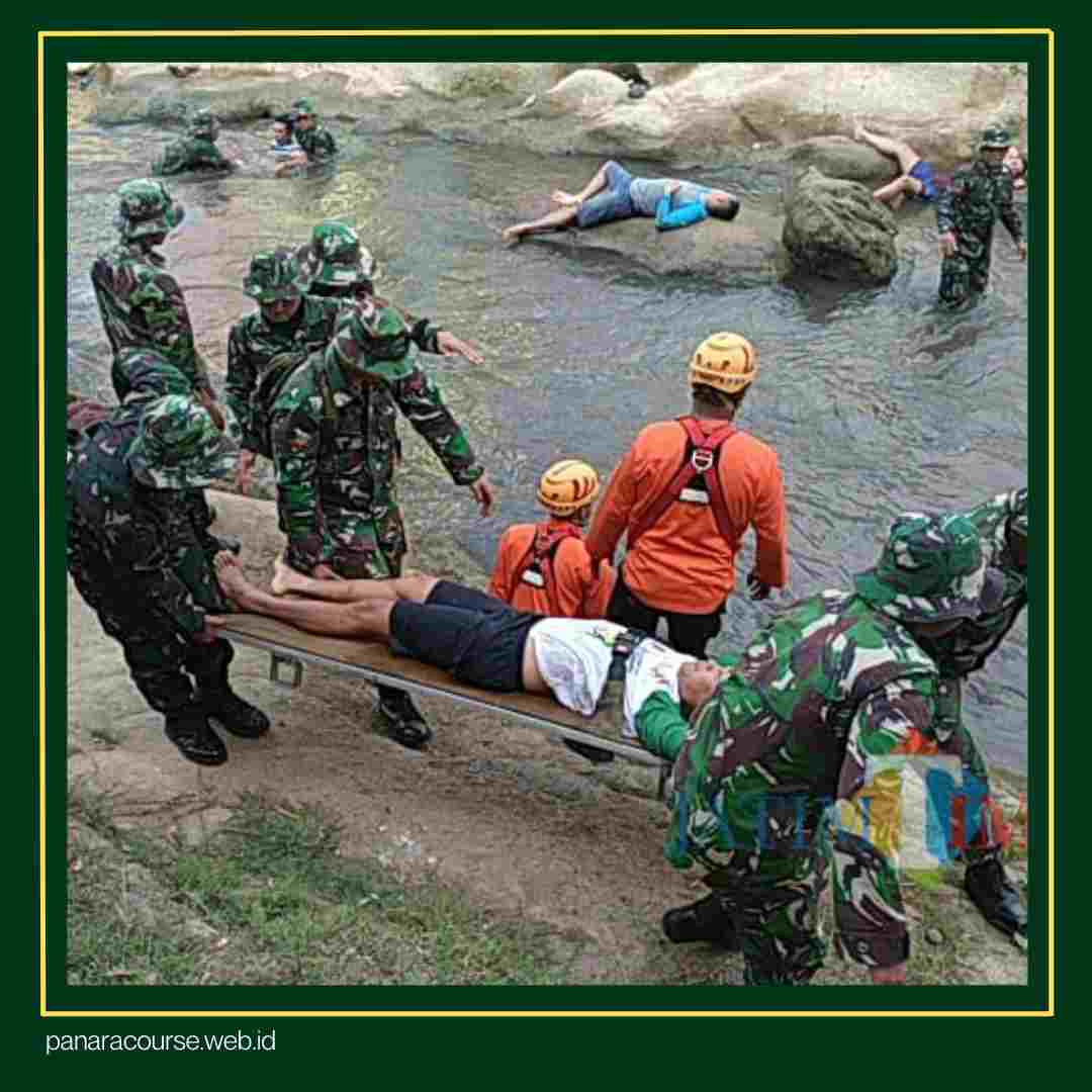 Apa Itu Yonzipur