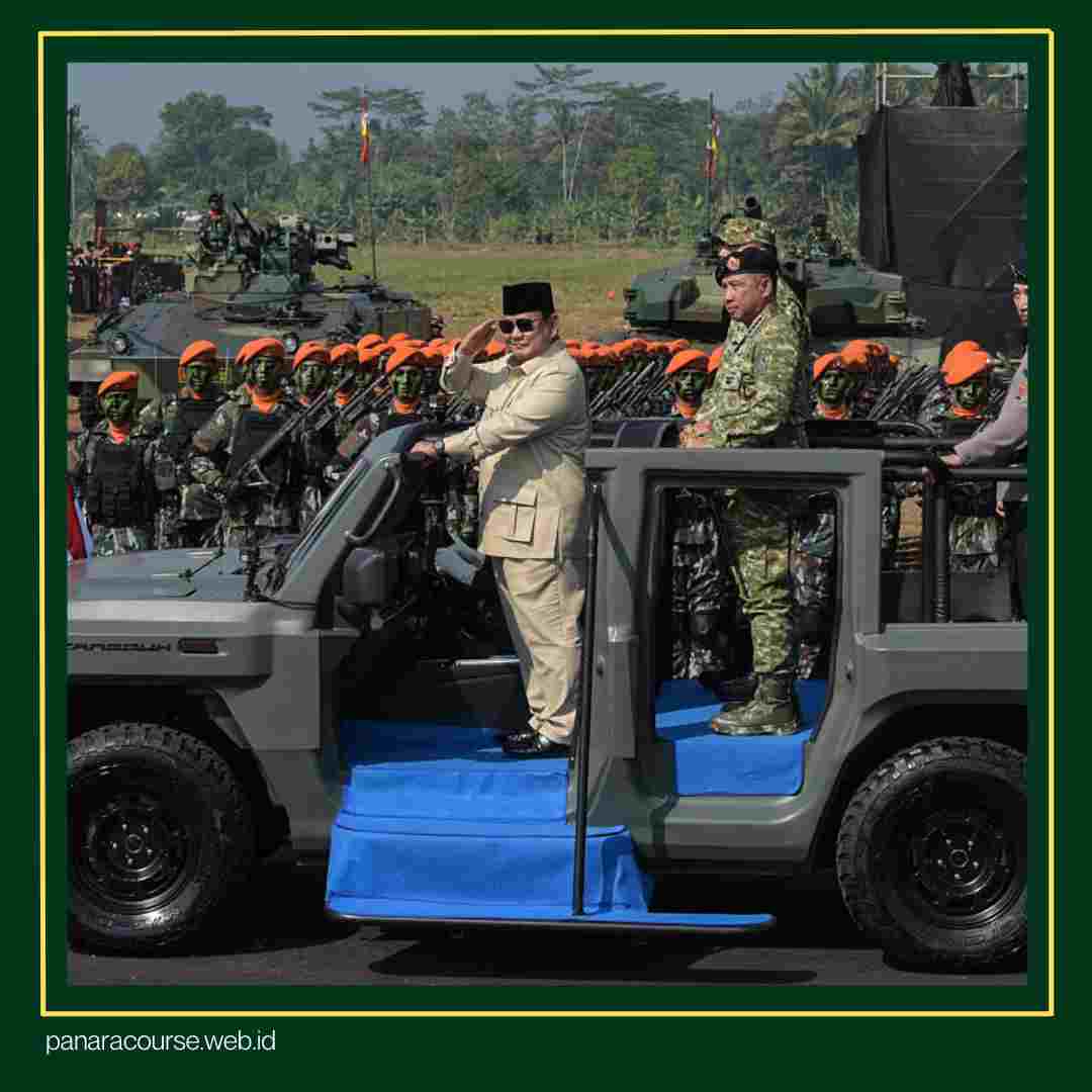 Apa Itu Yonzipur