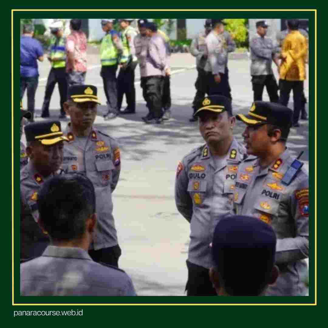 Apa Itu Lantas